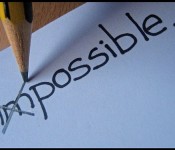success more