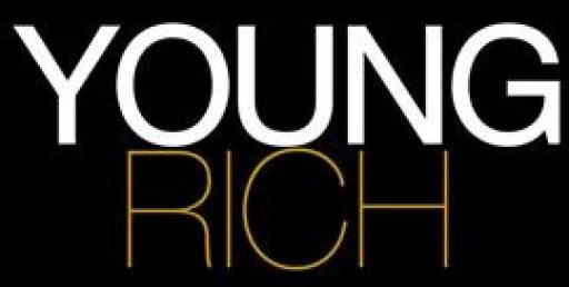 We Inspire People To Live Younger and Richer