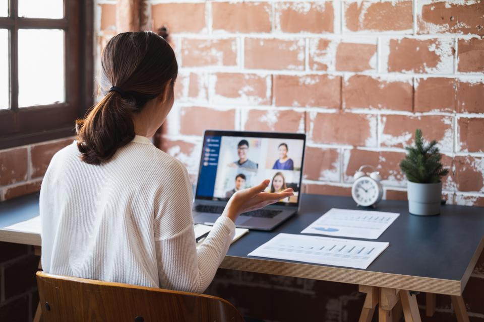 New Normal Business Nuskin