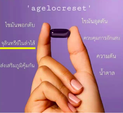 วิถีชีวิตคนทำงานยุคใหม่ ต้องดูแลตัวเองอย่างไร?